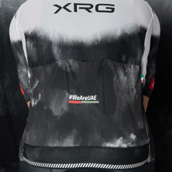 Bekleidung Herren Pissei UAE Team Emirates 2025 trikot Bekleidung Herren Pissei UAE Team Emirates 2025 trikot