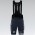 Bekleidung Herren Gobik Movistar 2025 Lancer K10 tragerhose