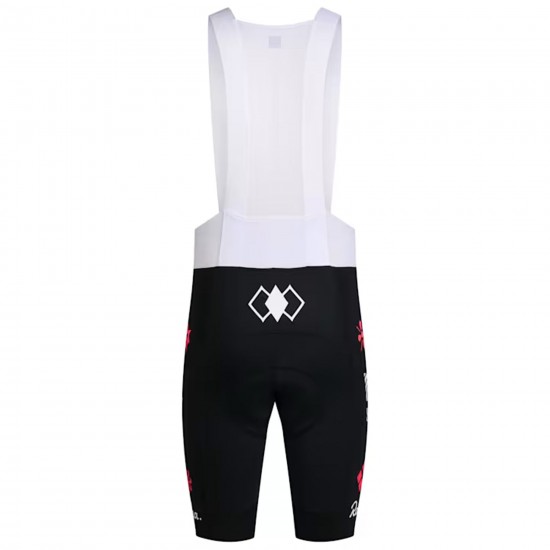 Bekleidung Herren Rapha EF Education EasyPost Pro Team 2025 tragerhose Bekleidung Herren Rapha EF Education EasyPost Pro Team 2025 tragerhose