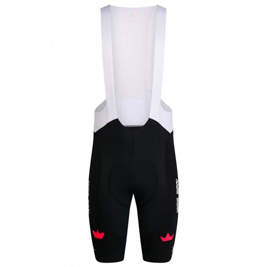 Bekleidung Herren Rapha EF Education EasyPost Pro Team 2025 tragerhose