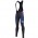 2016 Ale Lang Trägerhose TGPA373