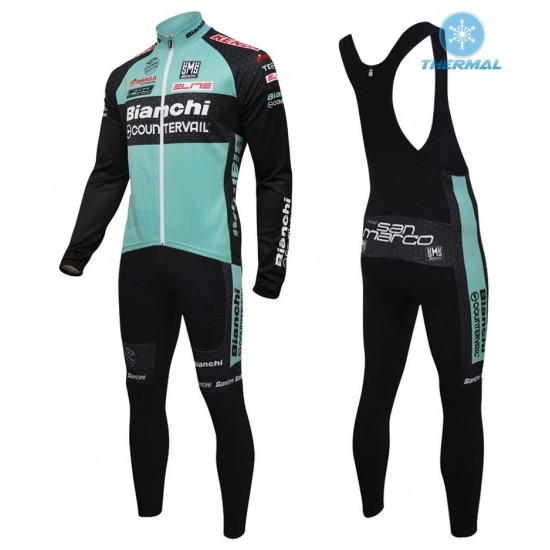 2016 Bianchi MTB Grün thermisch Fahrradbekleidung Satz Radtrikot Langarm+Lang Trägerhose PQLR706 2016 Bianchi MTB Grün thermisch Fahrradbekleidung Satz Radtrikot Langarm+Lang Trägerhose PQLR706