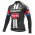 2016 Team Giant-Alpecin Radtrikot Langarm PCAJ722