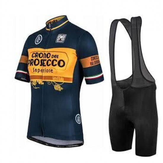 2016 Giro d'Italia Fahrradbekleidung Satz Fahrradtrikot Kurzarm Trikot und Kurz Trägerhose VTHM705 2016 Giro d'Italia Fahrradbekleidung Satz Fahrradtrikot Kurzarm Trikot und Kurz Trägerhose VTHM705