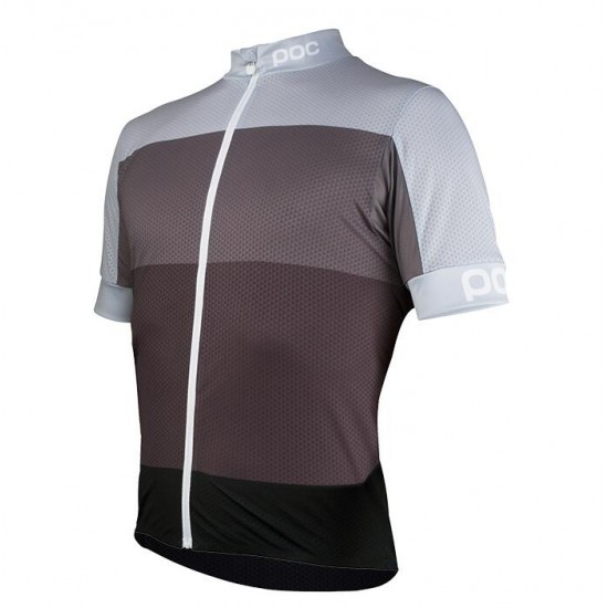 2016 POC Radtrikot Kurzarm multi grau ACJL336 2016 POC Radtrikot Kurzarm multi grau ACJL336