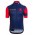 2016 Rapha Radtrikot Kurzarm 11 CMHS828