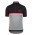 2016 Rapha Radtrikot Kurzarm 05 XCWR649
