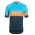 2016 Rapha Radtrikot Kurzarm 06 XLAB796