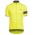 2016 Rapha Radtrikot Kurzarm 10 XORH542