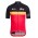 2016 SKY Belgium Radtrikot Kurzarm ALNN578