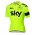 2016 SKY Radtrikot Kurzarm 04 NJSJ892