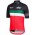 2016 SKY Italy Radtrikot Kurzarm ROVN123