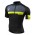 2016 Specialized Radtrikot Kurzarm CSUL112