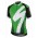 2016 Specialized Comp Racing Ss vert Radtrikot Kurzarm JPYO799