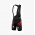 2016 Specialized Comp Racing Ss rouge Kurz Trägerhose OBJY641
