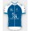 2016 Team Novo nordisk Development Radtrikot Kurzarm AQVV976