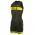 2017 Body Ale Tri Record Zip Back-Gelb Fluo 170QEGF