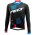 Felt 2017 Radtrikot Langarm 956OIHP