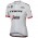 TREK-SEGAFREDO TDF Pro Race 2017 Radtrikot Kurzarm 160JTHH