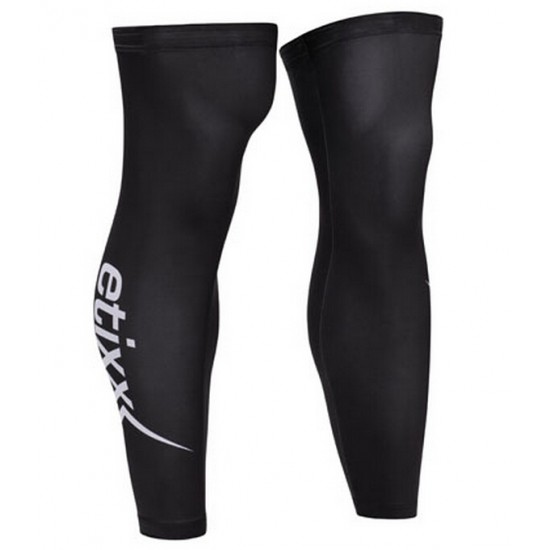 2015 quick step Rad Beinlinge LZLA712