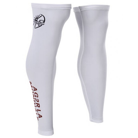 2015 Ag2r La Mondiale Rad Beinlinge QXDW414